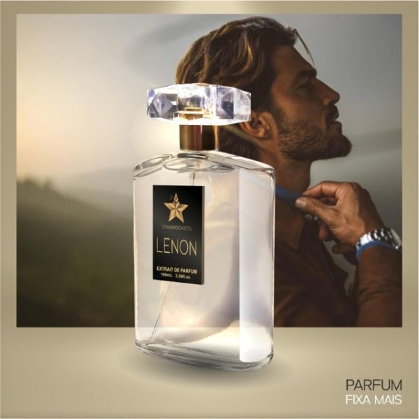 Lenon (REF. OLFATIVA IMAGINATION LOUIS VUITTON)