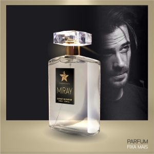 Miray (REF. OLFATIVA LE MALE LE PARFUM)