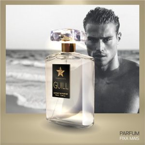 Guill (REF. OLFATIVA ACQUA DI GIÒ)