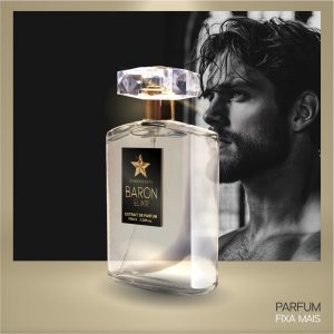 Baron Elixir (REF. OLFATIVA LE MALE ELIXIR)